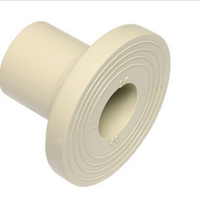 Бурт без фланца 90 (1)